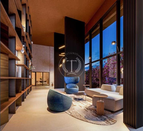 Imagem Apartamento com 2 Quartos à Venda, 58 m² em Vila Yara - Osasco Imagem Apartamento com 2 Quartos à Venda, 58 m² em Vila Yara - Osasco