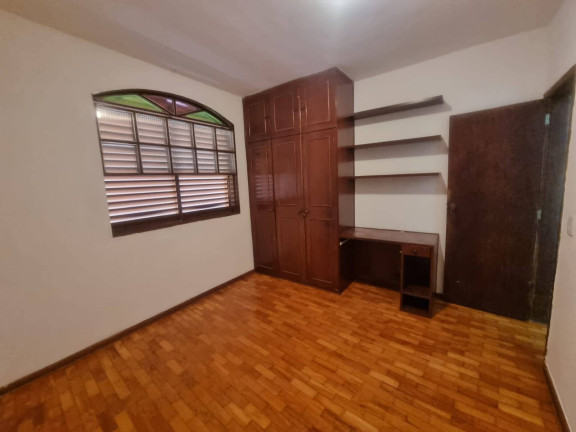 Imagem Casa com 3 Quartos para Alugar, 110 m² em Marajó - Belo Horizonte Imagem Casa com 3 Quartos para Alugar, 110 m² em Marajó - Belo Horizonte