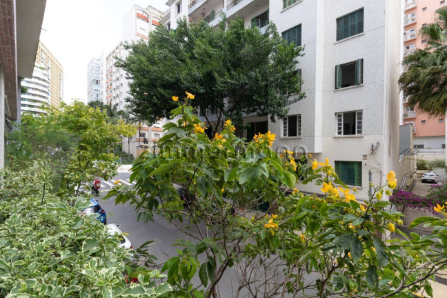 Imagem Apartamento com 4 Quartos à Venda, 260 m² em Santa Cecilia - São Paulo Imagem Apartamento com 4 Quartos à Venda, 260 m² em Santa Cecilia - São Paulo