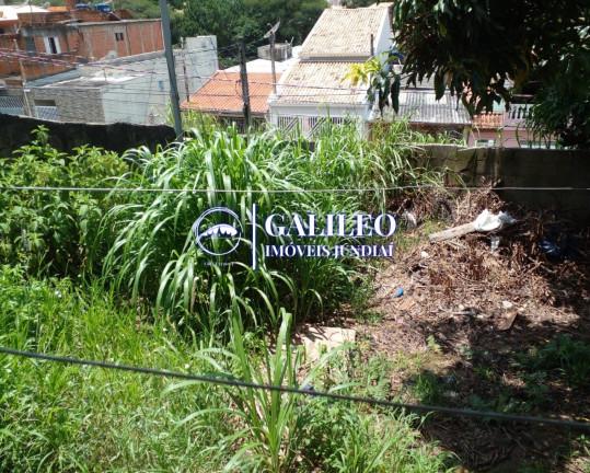 Imagem Casa com 2 Quartos à Venda, em Parque Centenário - Jundiaí Imagem Casa com 2 Quartos à Venda, em Parque Centenário - Jundiaí