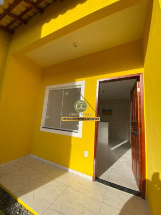 Imagem Casa com 1 Quarto à Venda, em Unamar (tamoios) - Cabo Frio Imagem Casa com 1 Quarto à Venda, em Unamar (tamoios) - Cabo Frio