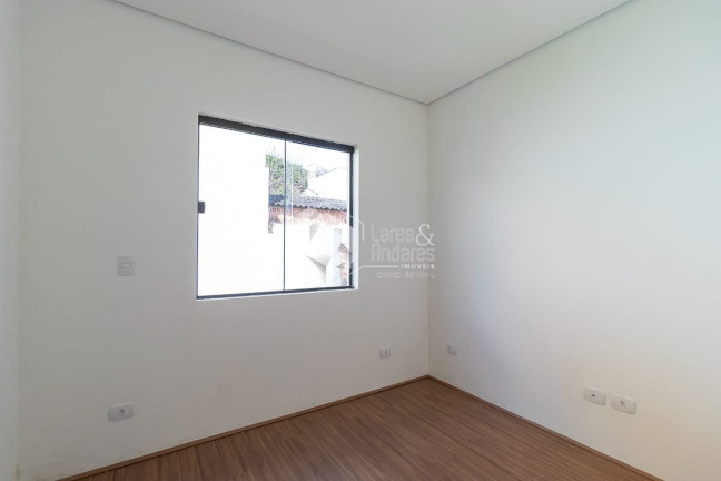 Imagem Sobrado com 2 Quartos à Venda, 104 m² em Parque Jabaquara - São Paulo Imagem Sobrado com 2 Quartos à Venda, 104 m² em Parque Jabaquara - São Paulo