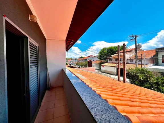 Imagem Sobrado com 3 Quartos à Venda, 135 m² em Jardim Portugal - São José Dos Campos Imagem Sobrado com 3 Quartos à Venda, 135 m² em Jardim Portugal - São José Dos Campos