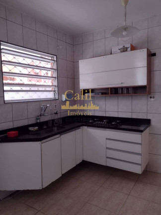 Imagem Apartamento com 2 Quartos à Venda, 70 m² em Estuário - Santos Imagem Apartamento com 2 Quartos à Venda, 70 m² em Estuário - Santos