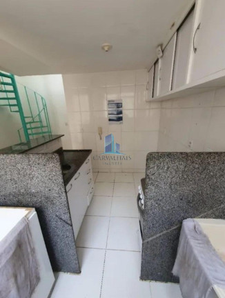Imagem Cobertura com 4 Quartos à Venda, 121 m² em Jardim Das Alterosas 1ª Seção - Betim Imagem Cobertura com 4 Quartos à Venda, 121 m² em Jardim Das Alterosas 1ª Seção - Betim