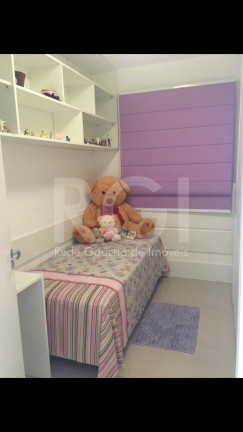 Imagem Apartamento com 2 Quartos à Venda ou Locação, 75 m² em Azenha - Porto Alegre Imagem Apartamento com 2 Quartos à Venda ou Locação, 75 m² em Azenha - Porto Alegre