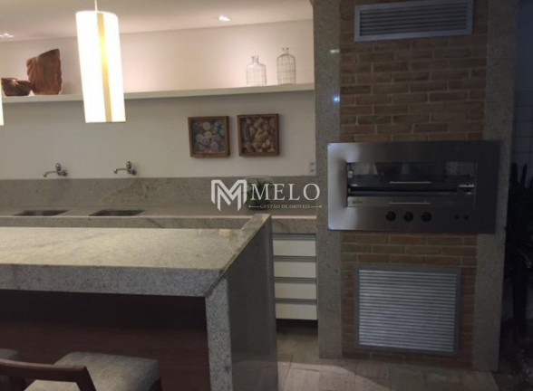 Imagem Apartamento com 3 Quartos à Venda, 76 m² em Boa Vista - Recife Imagem Apartamento com 3 Quartos à Venda, 76 m² em Boa Vista - Recife