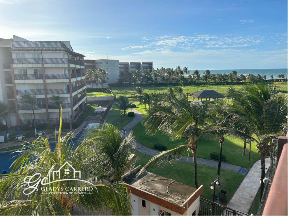 Imagem Apartamento com 4 Quartos à Venda, 170 m² em Porto Das Dunas - Aquiraz Imagem Apartamento com 4 Quartos à Venda, 170 m² em Porto Das Dunas - Aquiraz