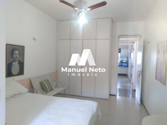 Imagem Apartamento com 3 Quartos à Venda, 150 m² em Meireles - Fortaleza Imagem Apartamento com 3 Quartos à Venda, 150 m² em Meireles - Fortaleza