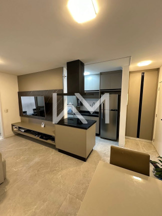 Apartamento com 2 Quartos à Venda, 68 m² em Jardim Flor Da Montanha - Guarulhos