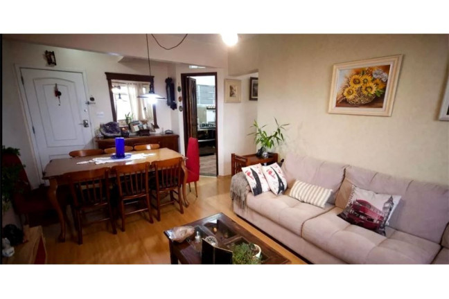 Imagem Apartamento com 2 Quartos à Venda, 80 m² em Mooca - São Paulo Imagem Apartamento com 2 Quartos à Venda, 80 m² em Mooca - São Paulo