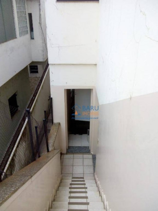 Imagem Sobrado com 6 Quartos à Venda, 500 m² em Vila Mariana - São Paulo Imagem Sobrado com 6 Quartos à Venda, 500 m² em Vila Mariana - São Paulo