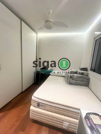Imagem Apartamento com 3 Quartos para Alugar, 138 m² em Vila Andrade - São Paulo Imagem Apartamento com 3 Quartos para Alugar, 138 m² em Vila Andrade - São Paulo