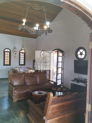 Imagem Chácara com 3 Quartos à Venda, 550 m² em Condomínio Vale Do Sol - Ibiúna Imagem Chácara com 3 Quartos à Venda, 550 m² em Condomínio Vale Do Sol - Ibiúna