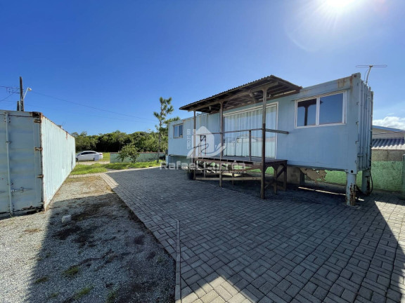 Imagem Casa com 2 Quartos à Venda, 325 m² em Salinas - Balneário Barra Do Sul Imagem Casa com 2 Quartos à Venda, 325 m² em Salinas - Balneário Barra Do Sul