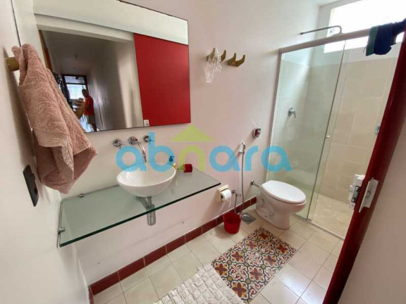 Imagem Cobertura com 4 Quartos à Venda, 500 m² em Flamengo - Rio De Janeiro
