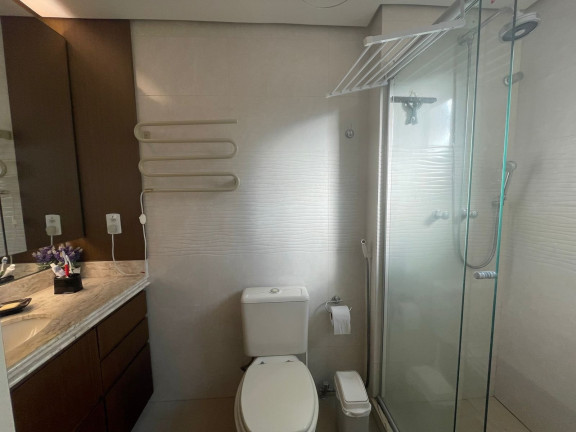 Imagem Apartamento com 3 Quartos à Venda, 100 m² em Rio Branco - Porto Alegre
