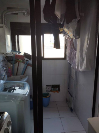 Imagem Apartamento com 3 Quartos à Venda, 68 m² em Mooca - São Paulo Imagem Apartamento com 3 Quartos à Venda, 68 m² em Mooca - São Paulo