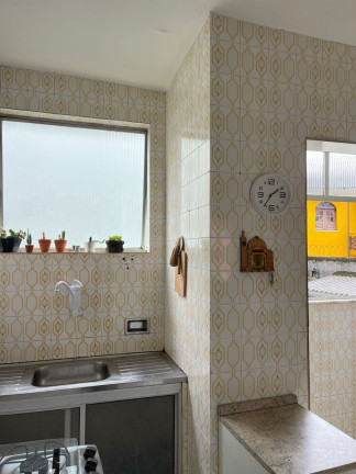 Imagem Apartamento com 3 Quartos à Venda, 64 m² em Monte Serrat - Salvador Imagem Apartamento com 3 Quartos à Venda, 64 m² em Monte Serrat - Salvador