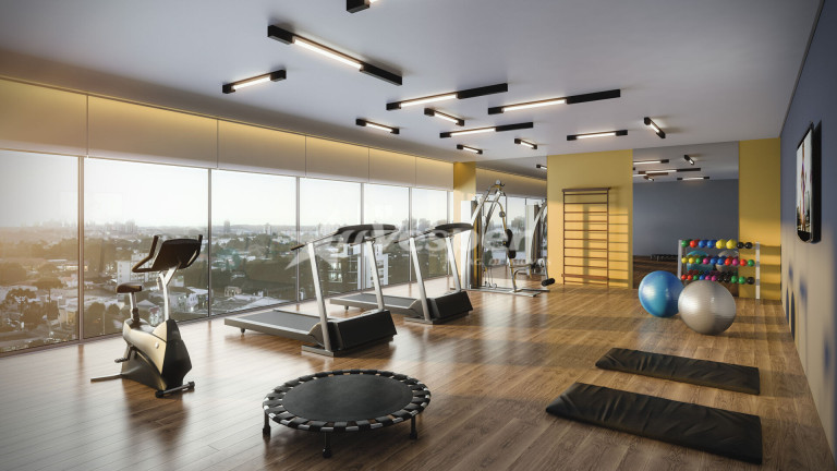 Imagem Apartamento com 4 Quartos à Venda, 245 m² em Setor Bueno - Goiânia Imagem Apartamento com 4 Quartos à Venda, 245 m² em Setor Bueno - Goiânia