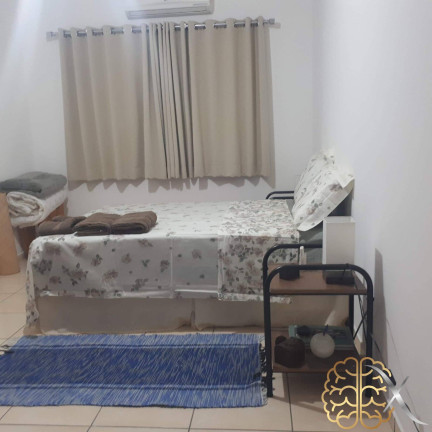 Imagem Casa com 2 Quartos à Venda, 175 m² em Parque Residencial Santo André - Caçapava Imagem Casa com 2 Quartos à Venda, 175 m² em Parque Residencial Santo André - Caçapava