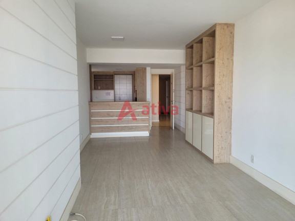 Imagem Apartamento com 3 Quartos à Venda, 106 m² em Barra Da Tijuca - Rio De Janeiro Imagem Apartamento com 3 Quartos à Venda, 106 m² em Barra Da Tijuca - Rio De Janeiro