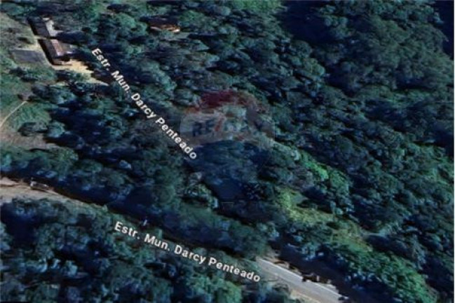 Imagem Imóvel à Venda, 308.000 m² em Planalto Verde - Sao Roque Imagem Imóvel à Venda, 308.000 m² em Planalto Verde - Sao Roque