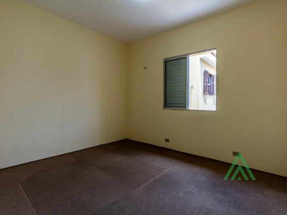 Imagem Apartamento com 2 Quartos à Venda, 70 m² em Campo Belo - São Paulo Imagem Apartamento com 2 Quartos à Venda, 70 m² em Campo Belo - São Paulo