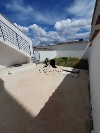 Imagem Casa com 3 Quartos à Venda, 233 m² em Parque Xangri-lá - Contagem Imagem Casa com 3 Quartos à Venda, 233 m² em Parque Xangri-lá - Contagem
