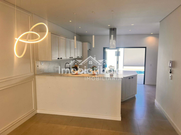 Imagem Casa com 3 Quartos à Venda, 440 m² em Nova Gardênia - Atibaia Imagem Casa com 3 Quartos à Venda, 440 m² em Nova Gardênia - Atibaia