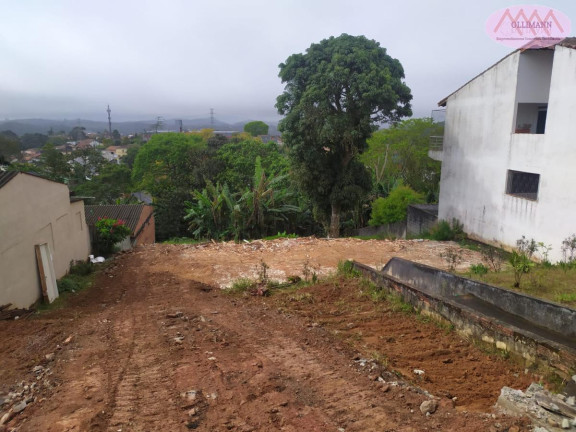 Imagem Terreno à Venda, 89 m² em Suíssa - Ribeirão Pires