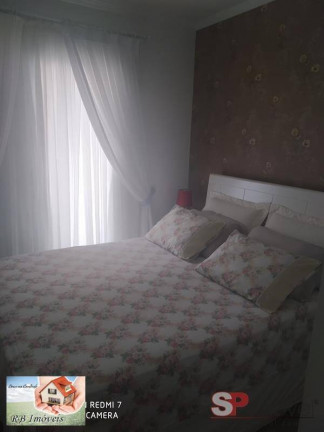 Imagem Apartamento com 3 Quartos à Venda, 93 m² em Centro - São Bernardo Do Campo Imagem Apartamento com 3 Quartos à Venda, 93 m² em Centro - São Bernardo Do Campo