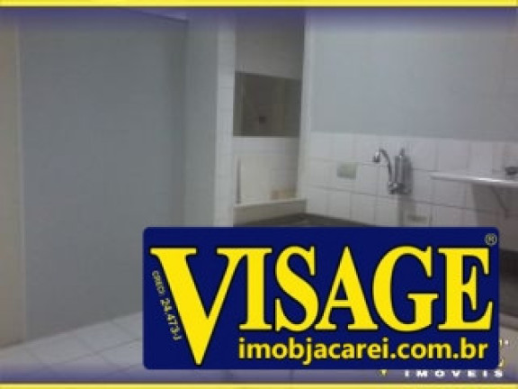 Imagem Imóvel Comercial à Venda, em Centro - Jacareí Imagem Imóvel Comercial à Venda, em Centro - Jacareí