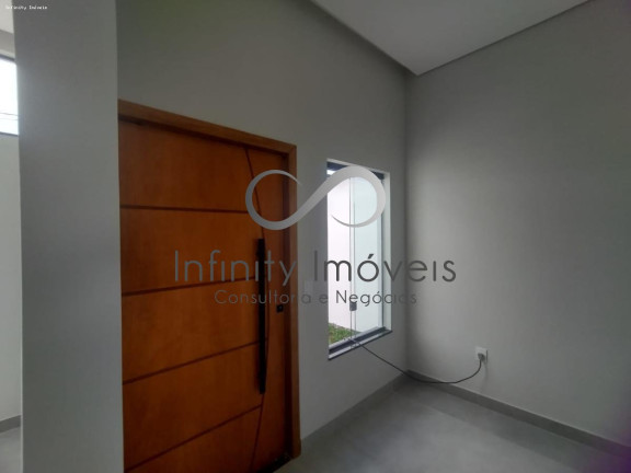 Imagem Casa com 3 Quartos à Venda, 180 m² em Jardim Imperial - Lagoa Santa