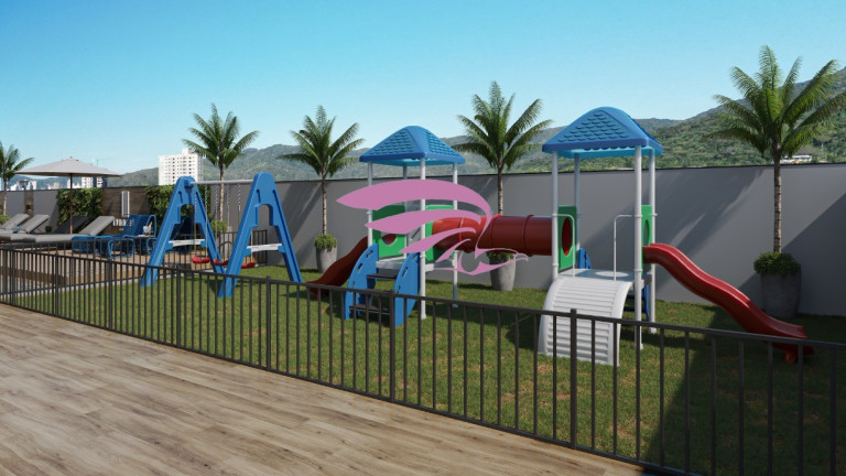 Imagem Imóvel com 4 Quartos à Venda, 300 m² em Meia Praia - Itapema Imagem Imóvel com 4 Quartos à Venda, 300 m² em Meia Praia - Itapema