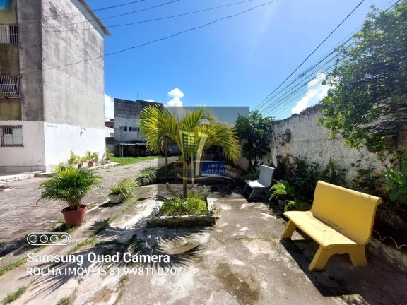 Imagem Apartamento com 2 Quartos à Venda, 55 m² em Candeias - Jaboatão Dos Guararapes Imagem Apartamento com 2 Quartos à Venda, 55 m² em Candeias - Jaboatão Dos Guararapes