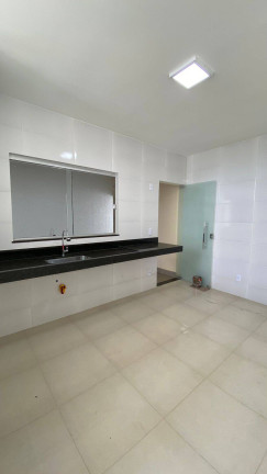 Imagem Casa com 3 Quartos à Venda, 189 m² em Jardim Monte Cristo - Aparecida De Goiânia