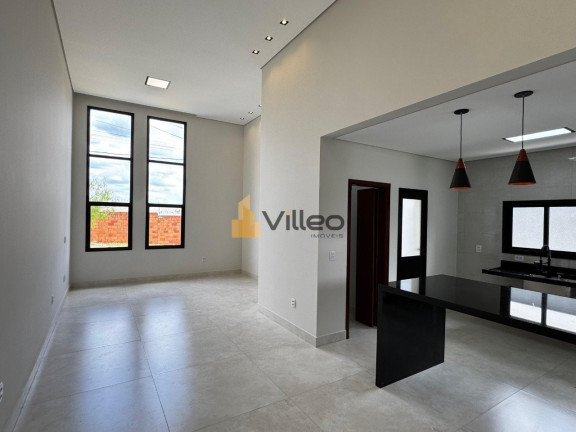 Imagem Casa de Condomínio com 3 Quartos à Venda, 200 m² em Jardim Novo Horizonte - Sorocaba Imagem Casa de Condomínio com 3 Quartos à Venda, 200 m² em Jardim Novo Horizonte - Sorocaba