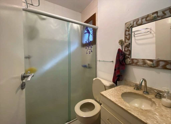 Imagem Casa de Condomínio com 3 Quartos à Venda, 1.000 m² em Chácara Vale Do Rio Cotia - Carapicuíba