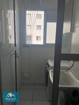Imagem Apartamento com 1 Quarto à Venda, 33 m² em Barra Funda - São Paulo Imagem Apartamento com 1 Quarto à Venda, 33 m² em Barra Funda - São Paulo