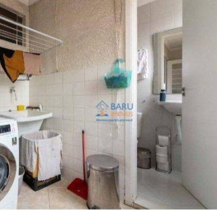 Imagem Apartamento com 2 Quartos à Venda, 104 m² em Lapa - São Paulo Imagem Apartamento com 2 Quartos à Venda, 104 m² em Lapa - São Paulo