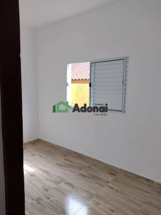 Imagem Casa com 3 Quartos à Venda, 86 m² em Maracaná - Jarinu Imagem Casa com 3 Quartos à Venda, 86 m² em Maracaná - Jarinu