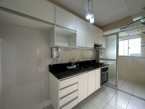 Imagem Apartamento com 3 Quartos para Alugar, 65 m² em Piatã - Salvador Imagem Apartamento com 3 Quartos para Alugar, 65 m² em Piatã - Salvador