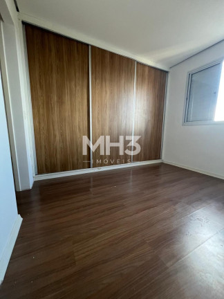 Imagem Cobertura com 3 Quartos à Venda, 154 m² em Mansões Santo Antônio - Campinas Imagem Cobertura com 3 Quartos à Venda, 154 m² em Mansões Santo Antônio - Campinas