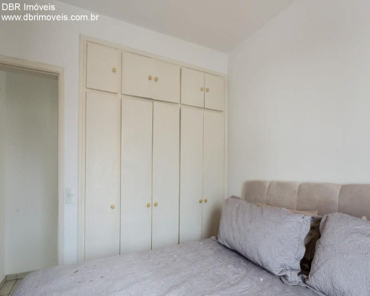 Imagem Apartamento com 2 Quartos à Venda, 64 m² em Moema Pássaros - São Paulo Imagem Apartamento com 2 Quartos à Venda, 64 m² em Moema Pássaros - São Paulo