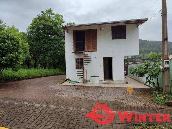 Imagem Casa com 3 Quartos à Venda, 2 m² em Feliz Imagem Casa com 3 Quartos à Venda, 2 m² em Feliz