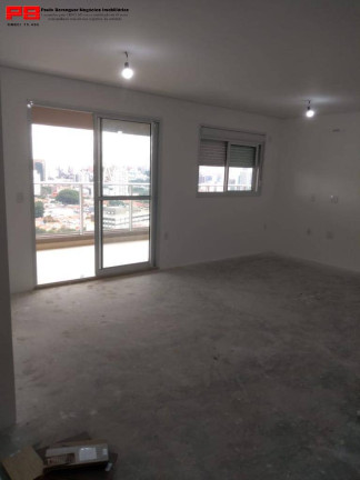 Imagem Apartamento com 2 Quartos à Venda, 103 m² em Brooklin - São Paulo Imagem Apartamento com 2 Quartos à Venda, 103 m² em Brooklin - São Paulo