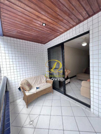 Imagem Apartamento com 2 Quartos à Venda, 71 m² em Canto Do Forte - Praia Grande Imagem Apartamento com 2 Quartos à Venda, 71 m² em Canto Do Forte - Praia Grande