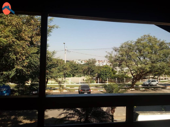 Imagem Casa com 5 Quartos à Venda, 500 m² em Jardim Ibiti Do Paço - Sorocaba Imagem Casa com 5 Quartos à Venda, 500 m² em Jardim Ibiti Do Paço - Sorocaba
