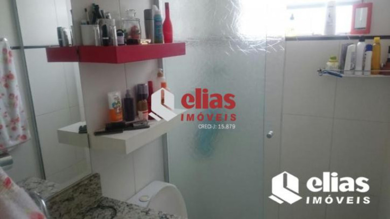 Imagem Apartamento com 2 Quartos à Venda, 55 m² em Jardim Terra Branca - Bauru Imagem Apartamento com 2 Quartos à Venda, 55 m² em Jardim Terra Branca - Bauru